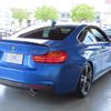 bmw 4-series 2015 -BMW--BMW 4 Series DBA-3N20--WBA3N12040K410562---BMW--BMW 4 Series DBA-3N20--WBA3N12040K410562- image 10