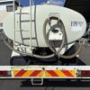 hino dutro 2012 -HINO--Hino Dutoro SDG-XZU700X--XZU700-0001444---HINO--Hino Dutoro SDG-XZU700X--XZU700-0001444- image 6
