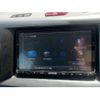 mazda biante 2015 -MAZDA 【熊谷 332ﾓ1989】--Biante CCFFW--113733---MAZDA 【熊谷 332ﾓ1989】--Biante CCFFW--113733- image 4