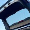 subaru impreza-wagon 2018 -SUBARU--Impreza Wagon GT6--032798---SUBARU--Impreza Wagon GT6--032798- image 6