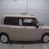 suzuki alto-lapin 2013 -SUZUKI--Alto Lapin DBA-HE22S--HE22S-815170---SUZUKI--Alto Lapin DBA-HE22S--HE22S-815170- image 8