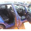 honda fit 2014 -HONDA--Fit DAA-GP5--GP5-3046502---HONDA--Fit DAA-GP5--GP5-3046502- image 15
