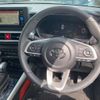 toyota raize 2025 CFJ1804087 image 16
