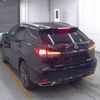 lexus rx 2021 -LEXUS--Lexus RX 3BA-AGL20W--AGL20W-0025848---LEXUS--Lexus RX 3BA-AGL20W--AGL20W-0025848- image 4