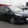 mazda premacy 2014 -MAZDA--Premacy DBA-CWFFW--CWFFW-118964---MAZDA--Premacy DBA-CWFFW--CWFFW-118964- image 1