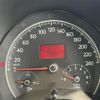 volkswagen new-beetle 2008 -VOLKSWAGEN--VW New Beetle ABA-9CAZJ--WVWZZZ9CZ8M558558---VOLKSWAGEN--VW New Beetle ABA-9CAZJ--WVWZZZ9CZ8M558558- image 5