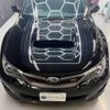 subaru impreza 2011 -SUBARU 【大阪 303ﾑ7538】--Impreza CBA-GVB--GVB-003261---SUBARU 【大阪 303ﾑ7538】--Impreza CBA-GVB--GVB-003261- image 35