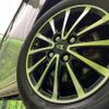 daihatsu move-canbus 2018 -DAIHATSU--Move Canbus DBA-LA800S--LA800S-0127416---DAIHATSU--Move Canbus DBA-LA800S--LA800S-0127416- image 12