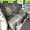 suzuki spacia 2020 -SUZUKI--Spacia DAA-MK53S--MK53S-672892---SUZUKI--Spacia DAA-MK53S--MK53S-672892- image 9