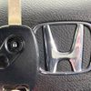 honda stream 2010 -HONDA--Stream DBA-RN6--RN6-3129556---HONDA--Stream DBA-RN6--RN6-3129556- image 7