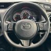 toyota vitz 2019 -TOYOTA--Vitz NSP135--4006614---TOYOTA--Vitz NSP135--4006614- image 19