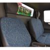 mitsubishi-fuso canter 2000 quick_quick_FE63EE_FE63EE-560207 image 6
