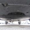 toyota harrier 2021 CFJ1614617 image 19
