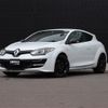 renault megane 2014 -RENAULT--Renault Megane ABA-DZF4R--VF1DZY106E0700525---RENAULT--Renault Megane ABA-DZF4R--VF1DZY106E0700525- image 1