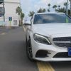 mercedes-benz c-class-station-wagon 2019 CFJ1790612 image 17