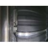 toyota alphard 2020 -TOYOTA--Alphard AGH30W-0354238---TOYOTA--Alphard AGH30W-0354238- image 13