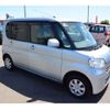 daihatsu tanto 2011 -DAIHATSU 【習志野 580】--Tanto DBA-L375S--L375S-0406523---DAIHATSU 【習志野 580】--Tanto DBA-L375S--L375S-0406523- image 33
