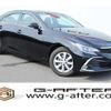 toyota mark-x 2017 -TOYOTA--MarkX DBA-GRX130--GRX130-6105060---TOYOTA--MarkX DBA-GRX130--GRX130-6105060- image 1