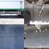 mitsubishi-fuso super-great 2012 GOO_NET_EXCHANGE_0602526A30250605W003 image 18