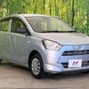 daihatsu mira-e-s 2018 -DAIHATSU--Mira e:s DBA-LA350S--LA350S-0065561---DAIHATSU--Mira e:s DBA-LA350S--LA350S-0065561- image 17