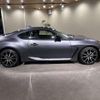 toyota gr86 2022 CFJ1532782 image 4