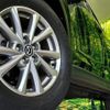 mazda cx-5 2022 -MAZDA--CX-5 3DA-KF2P--KF2P-510157---MAZDA--CX-5 3DA-KF2P--KF2P-510157- image 13