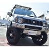 suzuki jimny 2018 -SUZUKI--Jimny ABA-JB23W--JB23W-776845---SUZUKI--Jimny ABA-JB23W--JB23W-776845- image 41