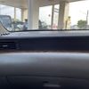 nissan laurel 1997 -NISSAN--Laurel E-HC35--HC35-008343---NISSAN--Laurel E-HC35--HC35-008343- image 7
