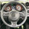 suzuki jimny-sierra 2024 CFJ1629425 image 11