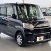 daihatsu tanto 2015 quick_quick_DBA-LA600S_LA600S-0328664 image 19