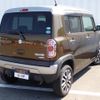 suzuki hustler 2018 CFJ1681178 image 2