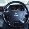 mitsubishi delica-d5 2007 CFJ1802921 image 16