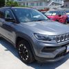 jeep compass 2021 CFJ1524743 image 3
