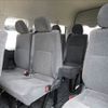 toyota hiace-wagon 2018 -TOYOTA--Hiace Wagon CBA-TRH224W--TRH224-0018835---TOYOTA--Hiace Wagon CBA-TRH224W--TRH224-0018835- image 24