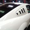ford mustang 2010 -FORD--Ford Mustang ﾌﾒｲ--1ZVHT82H895144419---FORD--Ford Mustang ﾌﾒｲ--1ZVHT82H895144419- image 26