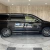 nissan elgrand 2015 CFJ1614593 image 19