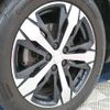 peugeot 5008 2021 CFJ1762851 image 8