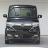 honda n-box 2019 -HONDA--N BOX DBA-JF3--JF3-1301775---HONDA--N BOX DBA-JF3--JF3-1301775- image 16