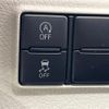 toyota sienta 2016 CFJ1562777 image 7