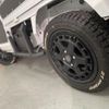 suzuki carry-truck 2024 -SUZUKI--Carry Truck 3BD-DA16T--DA16T-799723---SUZUKI--Carry Truck 3BD-DA16T--DA16T-799723- image 10