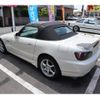 honda s2000 2007 GOO_JP_700102067530240726001 image 8