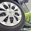nissan serena 2020 -NISSAN--Serena DAA-GC27--GC27-053921---NISSAN--Serena DAA-GC27--GC27-053921- image 14