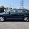 audi a3 2011 -AUDI--Audi A3 DBA-8PCAX--WAUZZZ8P9BA133398---AUDI--Audi A3 DBA-8PCAX--WAUZZZ8P9BA133398- image 9