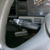 mitsubishi-fuso canter-guts 1999 CFJ1599731 image 9
