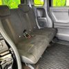 honda n-box 2018 -HONDA--N BOX DBA-JF3--JF3-1147465---HONDA--N BOX DBA-JF3--JF3-1147465- image 10