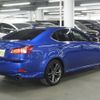 lexus is 2012 -LEXUS--Lexus IS DBA-GSE20--GSE20-5176098---LEXUS--Lexus IS DBA-GSE20--GSE20-5176098- image 3