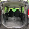 suzuki spacia 2016 quick_quick_MK42S_MK42S-153811 image 11