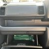 daihatsu hijet-truck 2021 -DAIHATSU--Hijet Truck S510P--S510P-0366725---DAIHATSU--Hijet Truck S510P--S510P-0366725- image 13