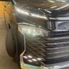 toyota voxy 2024 quick_quick_MZRA90W_MZRA90-0094498 image 13
