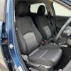 mazda cx-3 2017 quick_quick_DKEFW_DKEFW-102775 image 9